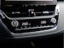 Toyota Corolla Touring Sports Hybrid 140 GR Sport *ACC | Trekhaak | Camera | Keyless | Blindspot | Apple Carplay | Stoelverwarming | Clima | Navi*