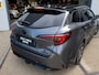 Toyota Corolla Touring Sports Hybrid 140 GR Sport *ACC | Trekhaak | Camera | Keyless | Blindspot | Apple Carplay | Stoelverwarming | Clima | Navi*