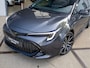 Toyota Corolla Touring Sports Hybrid 140 GR Sport *ACC | Trekhaak | Camera | Keyless | Blindspot | Apple Carplay | Stoelverwarming | Clima | Navi*