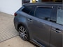 Toyota Corolla Touring Sports Hybrid 140 GR Sport *ACC | Trekhaak | Camera | Keyless | Blindspot | Apple Carplay | Stoelverwarming | Clima | Navi*