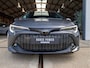 Toyota Corolla Touring Sports Hybrid 140 GR Sport *ACC | Trekhaak | Camera | Keyless | Blindspot | Apple Carplay | Stoelverwarming | Clima | Navi*