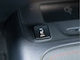 Toyota Corolla Touring Sports Hybrid 140 GR Sport *ACC | Trekhaak | Camera | Keyless | Blindspot | Apple Carplay | Stoelverwarming | Clima | Navi*