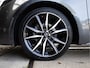 Toyota Corolla Touring Sports Hybrid 140 GR Sport *ACC | Trekhaak | Camera | Keyless | Blindspot | Apple Carplay | Stoelverwarming | Clima | Navi*