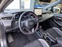 Toyota Corolla Touring Sports Hybrid 140 GR Sport *ACC | Trekhaak | Camera | Keyless | Blindspot | Apple Carplay | Stoelverwarming | Clima | Navi*