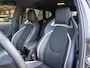 Toyota Corolla Touring Sports Hybrid 140 GR Sport *ACC | Trekhaak | Camera | Keyless | Blindspot | Apple Carplay | Stoelverwarming | Clima | Navi*