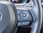 Toyota Corolla Touring Sports Hybrid 140 GR Sport *ACC | Trekhaak | Camera | Keyless | Blindspot | Apple Carplay | Stoelverwarming | Clima | Navi*