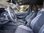 Toyota Corolla Touring Sports Hybrid 140 GR Sport *ACC | Trekhaak | Camera | Keyless | Blindspot | Apple Carplay | Stoelverwarming | Clima | Navi*