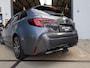 Toyota Corolla Touring Sports Hybrid 140 GR Sport *ACC | Trekhaak | Camera | Keyless | Blindspot | Apple Carplay | Stoelverwarming | Clima | Navi*