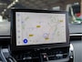 Toyota Corolla Touring Sports Hybrid 140 GR Sport *ACC | Trekhaak | Camera | Keyless | Blindspot | Apple Carplay | Stoelverwarming | Clima | Navi*