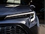 Toyota Corolla Touring Sports Hybrid 140 GR Sport *ACC | Trekhaak | Camera | Keyless | Blindspot | Apple Carplay | Stoelverwarming | Clima | Navi*