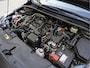 Toyota Corolla Touring Sports Hybrid 140 GR Sport *ACC | Trekhaak | Camera | Keyless | Blindspot | Apple Carplay | Stoelverwarming | Clima | Navi*