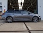 Toyota Corolla Touring Sports Hybrid 140 GR Sport *ACC | Trekhaak | Camera | Keyless | Blindspot | Apple Carplay | Stoelverwarming | Clima | Navi*