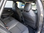Toyota Corolla Touring Sports Hybrid 140 GR Sport *ACC | Trekhaak | Camera | Keyless | Blindspot | Apple Carplay | Stoelverwarming | Clima | Navi*
