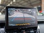 Toyota Corolla Touring Sports Hybrid 140 GR Sport *ACC | Trekhaak | Camera | Keyless | Blindspot | Apple Carplay | Stoelverwarming | Clima | Navi*