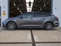 Toyota Corolla Touring Sports Hybrid 140 GR Sport *ACC | Trekhaak | Camera | Keyless | Blindspot | Apple Carplay | Stoelverwarming | Clima | Navi*