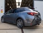 Toyota Corolla Touring Sports Hybrid 140 GR Sport *ACC | Trekhaak | Camera | Keyless | Blindspot | Apple Carplay | Stoelverwarming | Clima | Navi*