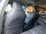 Toyota Corolla Touring Sports Hybrid 140 GR Sport *ACC | Trekhaak | Camera | Keyless | Blindspot | Apple Carplay | Stoelverwarming | Clima | Navi*