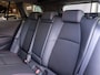 Toyota Corolla Touring Sports Hybrid 140 GR Sport *ACC | Trekhaak | Camera | Keyless | Blindspot | Apple Carplay | Stoelverwarming | Clima | Navi*