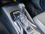 Toyota Corolla Touring Sports Hybrid 140 GR Sport *ACC | Trekhaak | Camera | Keyless | Blindspot | Apple Carplay | Stoelverwarming | Clima | Navi*