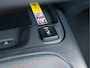 Toyota Corolla Touring Sports Hybrid 140 GR Sport *ACC | Trekhaak | Camera | Keyless | Blindspot | Apple Carplay | Stoelverwarming | Clima | Navi*