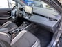 Toyota Corolla Touring Sports Hybrid 140 GR Sport *ACC | Trekhaak | Camera | Keyless | Blindspot | Apple Carplay | Stoelverwarming | Clima | Navi*