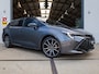 Toyota Corolla Touring Sports Hybrid 140 GR Sport *ACC | Trekhaak | Camera | Keyless | Blindspot | Apple Carplay | Stoelverwarming | Clima | Navi*