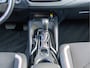 Toyota Corolla Touring Sports Hybrid 140 GR Sport *ACC | Trekhaak | Camera | Keyless | Blindspot | Apple Carplay | Stoelverwarming | Clima | Navi*