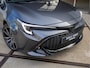 Toyota Corolla Touring Sports Hybrid 140 GR Sport *ACC | Trekhaak | Camera | Keyless | Blindspot | Apple Carplay | Stoelverwarming | Clima | Navi*