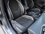 Toyota Corolla Touring Sports Hybrid 140 GR Sport *ACC | Trekhaak | Camera | Keyless | Blindspot | Apple Carplay | Stoelverwarming | Clima | Navi*