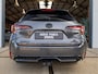 Toyota Corolla Touring Sports Hybrid 140 GR Sport *ACC | Trekhaak | Camera | Keyless | Blindspot | Apple Carplay | Stoelverwarming | Clima | Navi*