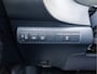 Toyota Corolla Touring Sports Hybrid 140 GR Sport *ACC | Trekhaak | Camera | Keyless | Blindspot | Apple Carplay | Stoelverwarming | Clima | Navi*