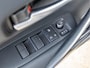 Toyota Corolla Touring Sports Hybrid 140 GR Sport *ACC | Trekhaak | Camera | Keyless | Blindspot | Apple Carplay | Stoelverwarming | Clima | Navi*