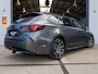 Toyota Corolla Touring Sports Hybrid 140 GR Sport *ACC | Trekhaak | Camera | Keyless | Blindspot | Apple Carplay | Stoelverwarming | Clima | Navi*