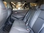 Toyota Corolla Touring Sports Hybrid 140 GR Sport *ACC | Trekhaak | Camera | Keyless | Blindspot | Apple Carplay | Stoelverwarming | Clima | Navi*