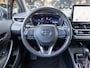 Toyota Corolla Touring Sports Hybrid 140 GR Sport *ACC | Trekhaak | Camera | Keyless | Blindspot | Apple Carplay | Stoelverwarming | Clima | Navi*