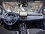 Toyota Corolla Touring Sports Hybrid 140 GR Sport *ACC | Trekhaak | Camera | Keyless | Blindspot | Apple Carplay | Stoelverwarming | Clima | Navi*