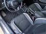 Toyota Corolla Touring Sports Hybrid 140 GR Sport *ACC | Trekhaak | Camera | Keyless | Blindspot | Apple Carplay | Stoelverwarming | Clima | Navi*