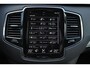 Volvo XC90 T8 Recharge AWD Inscription Expression - Panorama/schuifdak - IntelliSafe Assist & Surround - 360º Camera - Harman Kardon audio - Adaptieve LED koplampen - Verwarmde voorstoelen, stuur & achterbank - Parkeersensoren voor & achter - Elektr. bedienb. voorstoelen met geheugen - Draadloze tel. lader - Standkachel - Extra getint glas - Inklapbare trekhaak - 21' LMV