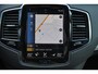 Volvo XC90 T8 Recharge AWD Inscription Expression - Panorama/schuifdak - IntelliSafe Assist & Surround - 360º Camera - Harman Kardon audio - Adaptieve LED koplampen - Verwarmde voorstoelen, stuur & achterbank - Parkeersensoren voor & achter - Elektr. bedienb. voorstoelen met geheugen - Draadloze tel. lader - Standkachel - Extra getint glas - Inklapbare trekhaak - 21' LMV
