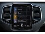 Volvo XC90 T8 Recharge AWD Inscription Expression - Panorama/schuifdak - IntelliSafe Assist & Surround - 360º Camera - Harman Kardon audio - Adaptieve LED koplampen - Verwarmde voorstoelen, stuur & achterbank - Parkeersensoren voor & achter - Elektr. bedienb. voorstoelen met geheugen - Draadloze tel. lader - Standkachel - Extra getint glas - Inklapbare trekhaak - 21' LMV