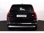 Volvo XC90 T8 Recharge AWD Inscription Expression - Panorama/schuifdak - IntelliSafe Assist & Surround - 360º Camera - Harman Kardon audio - Adaptieve LED koplampen - Verwarmde voorstoelen, stuur & achterbank - Parkeersensoren voor & achter - Elektr. bedienb. voorstoelen met geheugen - Draadloze tel. lader - Standkachel - Extra getint glas - Inklapbare trekhaak - 21' LMV