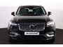 Volvo XC90 T8 Recharge AWD Inscription Expression - Panorama/schuifdak - IntelliSafe Assist & Surround - 360º Camera - Harman Kardon audio - Adaptieve LED koplampen - Verwarmde voorstoelen, stuur & achterbank - Parkeersensoren voor & achter - Elektr. bedienb. voorstoelen met geheugen - Draadloze tel. lader - Standkachel - Extra getint glas - Inklapbare trekhaak - 21' LMV