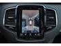 Volvo XC90 T8 Recharge AWD Inscription Expression - Panorama/schuifdak - IntelliSafe Assist & Surround - 360º Camera - Harman Kardon audio - Adaptieve LED koplampen - Verwarmde voorstoelen, stuur & achterbank - Parkeersensoren voor & achter - Elektr. bedienb. voorstoelen met geheugen - Draadloze tel. lader - Standkachel - Extra getint glas - Inklapbare trekhaak - 21' LMV
