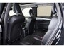 Volvo XC90 T8 Recharge AWD Inscription Expression - Panorama/schuifdak - IntelliSafe Assist & Surround - 360º Camera - Harman Kardon audio - Adaptieve LED koplampen - Verwarmde voorstoelen, stuur & achterbank - Parkeersensoren voor & achter - Elektr. bedienb. voorstoelen met geheugen - Draadloze tel. lader - Standkachel - Extra getint glas - Inklapbare trekhaak - 21' LMV