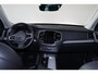 Volvo XC90 T8 Recharge AWD Inscription Expression - Panorama/schuifdak - IntelliSafe Assist & Surround - 360º Camera - Harman Kardon audio - Adaptieve LED koplampen - Verwarmde voorstoelen, stuur & achterbank - Parkeersensoren voor & achter - Elektr. bedienb. voorstoelen met geheugen - Draadloze tel. lader - Standkachel - Extra getint glas - Inklapbare trekhaak - 21' LMV