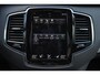 Volvo XC90 T8 Recharge AWD Inscription Expression - Panorama/schuifdak - IntelliSafe Assist & Surround - 360º Camera - Harman Kardon audio - Adaptieve LED koplampen - Verwarmde voorstoelen, stuur & achterbank - Parkeersensoren voor & achter - Elektr. bedienb. voorstoelen met geheugen - Draadloze tel. lader - Standkachel - Extra getint glas - Inklapbare trekhaak - 21' LMV