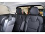 Volvo XC90 T8 Recharge AWD Inscription Expression - Panorama/schuifdak - IntelliSafe Assist & Surround - 360º Camera - Harman Kardon audio - Adaptieve LED koplampen - Verwarmde voorstoelen, stuur & achterbank - Parkeersensoren voor & achter - Elektr. bedienb. voorstoelen met geheugen - Draadloze tel. lader - Standkachel - Extra getint glas - Inklapbare trekhaak - 21' LMV