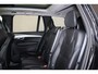 Volvo XC90 T8 Recharge AWD Inscription Expression - Panorama/schuifdak - IntelliSafe Assist & Surround - 360º Camera - Harman Kardon audio - Adaptieve LED koplampen - Verwarmde voorstoelen, stuur & achterbank - Parkeersensoren voor & achter - Elektr. bedienb. voorstoelen met geheugen - Draadloze tel. lader - Standkachel - Extra getint glas - Inklapbare trekhaak - 21' LMV