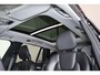 Volvo XC90 T8 Recharge AWD Inscription Expression - Panorama/schuifdak - IntelliSafe Assist & Surround - 360º Camera - Harman Kardon audio - Adaptieve LED koplampen - Verwarmde voorstoelen, stuur & achterbank - Parkeersensoren voor & achter - Elektr. bedienb. voorstoelen met geheugen - Draadloze tel. lader - Standkachel - Extra getint glas - Inklapbare trekhaak - 21' LMV
