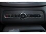 Volvo XC90 T8 Recharge AWD Inscription Expression - Panorama/schuifdak - IntelliSafe Assist & Surround - 360º Camera - Harman Kardon audio - Adaptieve LED koplampen - Verwarmde voorstoelen, stuur & achterbank - Parkeersensoren voor & achter - Elektr. bedienb. voorstoelen met geheugen - Draadloze tel. lader - Standkachel - Extra getint glas - Inklapbare trekhaak - 21' LMV